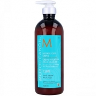 Moroccanoil Intense Curl cream     500  